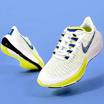 Amazon.co.jp: NIKE ナイキ ペガサス ランニングシューズ 23.0cm